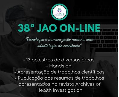 Faodo Faculdade De Odontologia